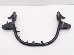 Mitsubishi Canter 96-05 Kabinenaufhängungsbalken OEM