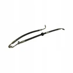 Mercedes-Benz Servolenkungsschlauch OEM JUT154968