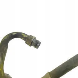 Flexible de direction assistée Mercedes-Benz OEM JUT154968