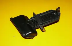 Levier de frein à main Mercedes OEM 1404270512 W140