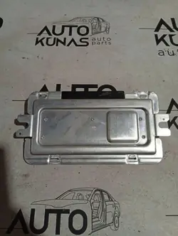 Module suspension active BMW OEM 00404097C3