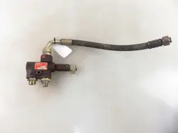 ZAWOR 152B8028 JUNGHEINRICH