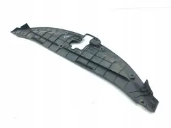 Lexus UX 2020 Motorhaubenschlossabdeckung OEM 5328976030