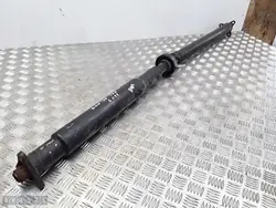 BMW F30 F31 Drive Shaft Manual Transmission L=1642mm OEM 7623744