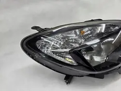 OPEL MOKKA I A Lampe Avant Droite Sombre Europe 42435930