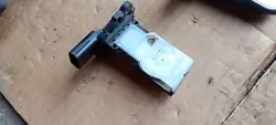 Débitmètre d'air OEM 226802715R pour Trafic/Vivaro/Talento