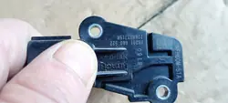 Débitmètre d'air OEM 226802715R pour Trafic/Vivaro/Talento