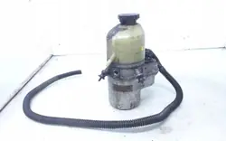 Opel Astra G servopump OEM M11310796EE