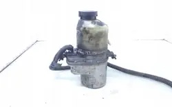 Pompe de direction Opel Astra G OEM M11310796EE