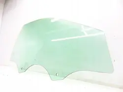 Vitre latérale porte avant droite OEM 18357643674