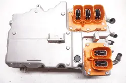 OEM 32144041 Inversor para Volvo Híbrido Plug-in