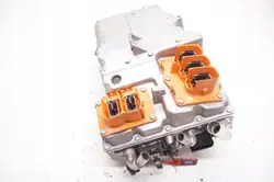 OEM 32144041 Inversor para Volvo Híbrido Enchufable