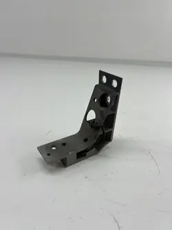 Scheinwerfer-Schieber Jaguar F-Pace OEM ESP48340