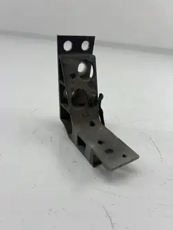 Scheinwerfer-Schieber Jaguar F-Pace OEM ESP48340
