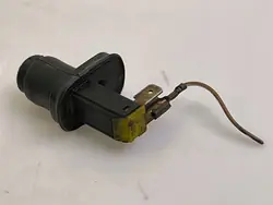 Capteur de porte Audi OE OEM 895947561A - Occasion