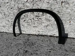 Skoda Kodiaq Vasemman Etupuskurin Verhoilu 565854731