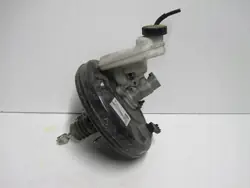 Servotronic-venttiili OEM 0204J00911 Ford Puma MK2:lle