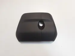MG OE Backspegel OEM 10727961 - Begagnad