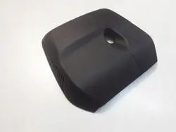 MG OE Backspegel OEM 10727961 - Begagnad