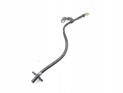 Öljytasoanturi OEM 8980888471 Opel Zafira B:lle