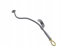 Sensor de nível de óleo OEM 8980888471 Opel Zafira B