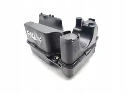Land Rover Oljeseparator OEM AL3Q-6C714-DA Begagnad