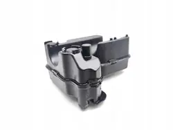 Land Rover Ölabscheider OEM AL3Q-6C714-DA Gebraucht
