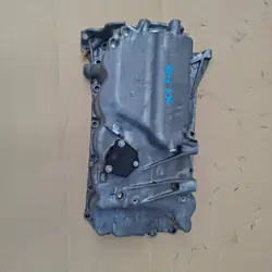 Oljepanna BMW MINI 2 F45 F46 F57 F54 F60 X1 F48 B48