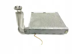Noyau Chauffage Climatisation Mazda 3 II 2014 OEM AMD71801