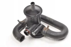 Pièce Aston Martin Vantage 4.7 OEM BG33-6B673-AB Occasion