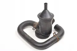 Aston Martin Vantage 4.7 OEM BG33-6B673-AB Gebrauchtteil