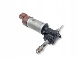 Opel Grandland X Sätemotor OEM 2816918X02