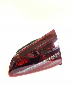 Luz trasera LED derecha VW Golf VII 1.0 TSI 1.2 1.4
