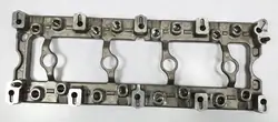Zylinderkopfdichtung OEM BK2Q-6K551-BC für Transit
