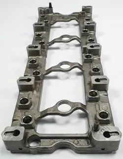 Topplockspackning OEM BK2Q-6K551-BC för Transit