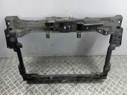 Essieu avant Mazda CX-7 2011 OEM AMD85945