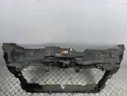 Mazda CX-7 2011 Framaxel OEM AMD85945