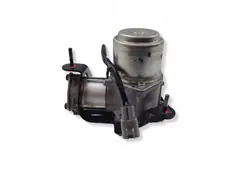 Mitsubishi Vacuümpomp OEM 9J030104 - Gebruikt