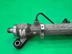 Ohjausvaihde OEM BBM4 Mazda 3 II BL 2008-2013