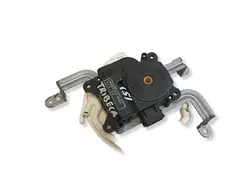 Subaru B9 Tribeca Lüftungsklappe OEM 0638000691