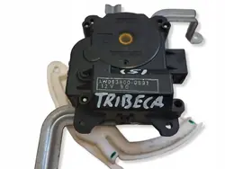 Flap de ventilação Subaru B9 Tribeca OEM 0638000691