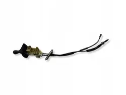 Växelspak Citroen OE OEM SKO106729 - 5 Växlar