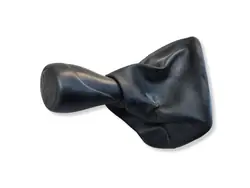 Seletor de Mudanças Citroen OE OEM SKO106729 - 5 Velocidades