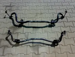 Stabiliserarlänk Dodge OE OEM DODGE DURANGO 3.6 13-18