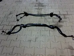 Lien Stabilisateur Dodge OE OEM DODGE DURANGO 3.6 13-18