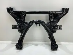 Bras de suspension avant Tesla OEM 104453101B - Occasion