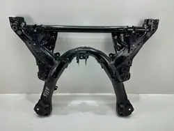 Tesla Vorderer Querlenker OEM 104453101B - Gebraucht