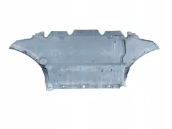 Audi A4 S4 B8 Underdel 8K0863821S