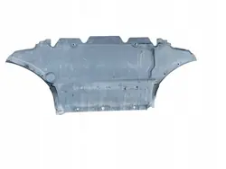 Audi A4 S4 B8 Parte Inferior 8K0863821S