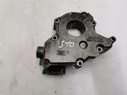 Ölpumpe Subaru Forester SH 2009 OEM AMD103754